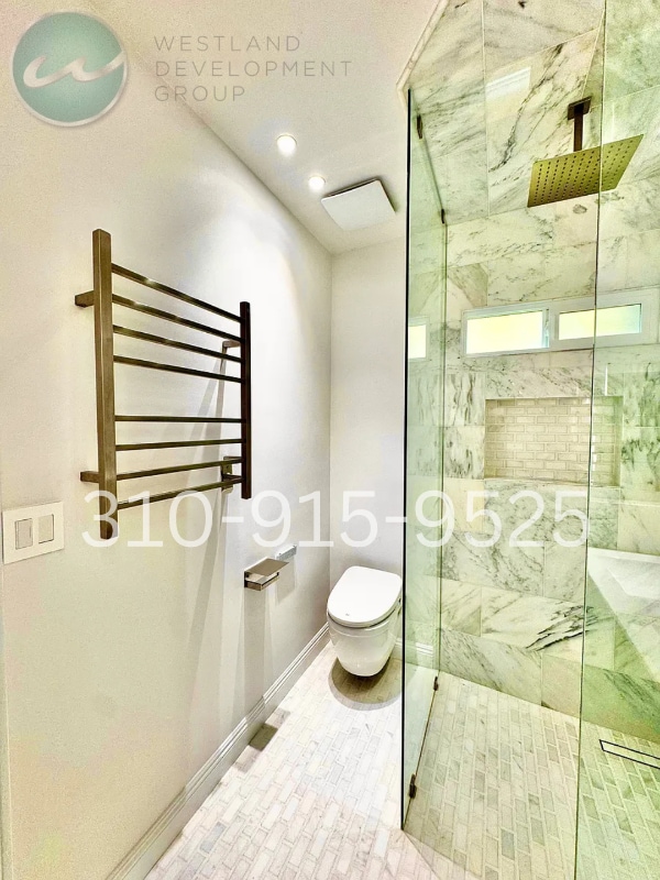 Building Photo - 12409 Greene Ave