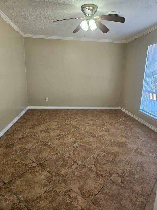 Building Photo - 1508 Kimberly Ln