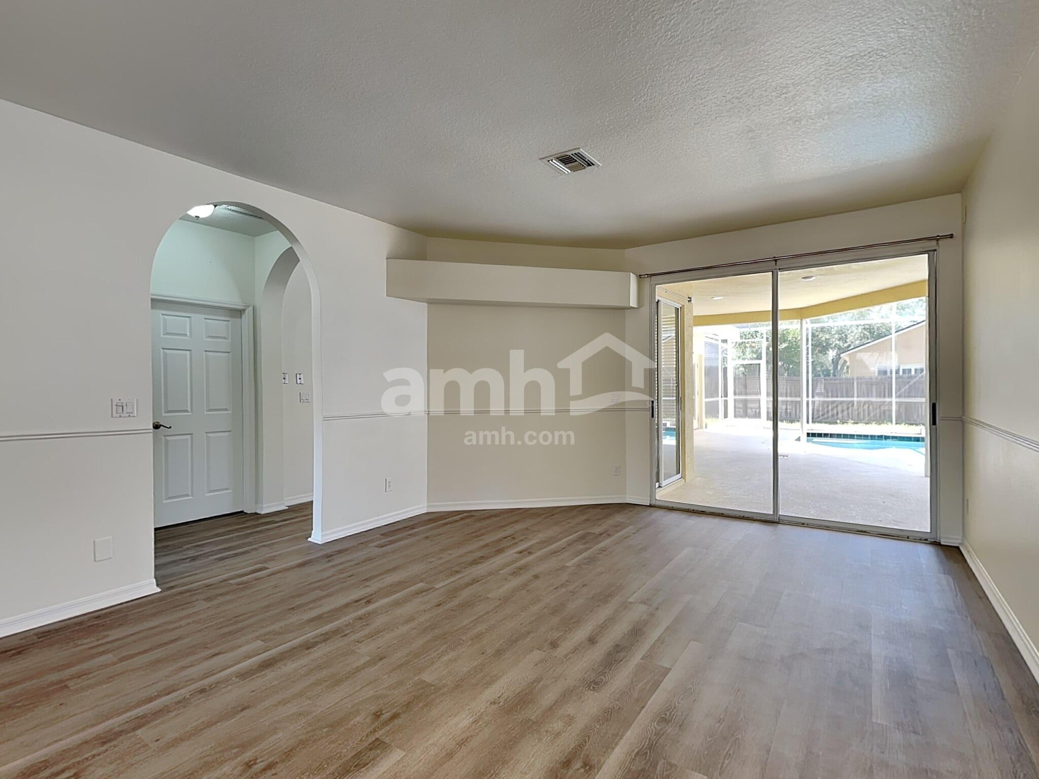 Building Photo - 9303 Heritage Oak Ct