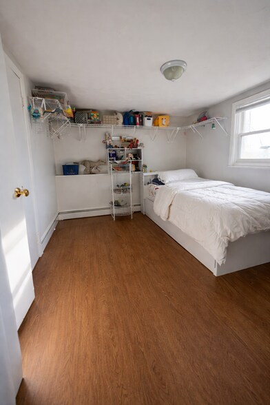 Building Photo - 4 Katherine Dr