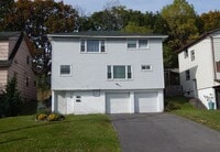 Building Photo - 1264 Westcott St