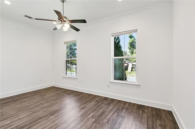 Building Photo - 4519 New Orleans St