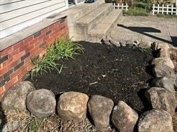 Building Photo - 6 Fletcher St