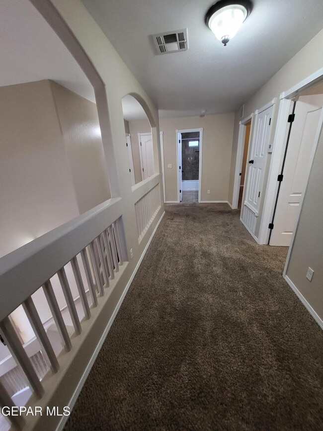 Building Photo - 14681 Spanish Point Dr