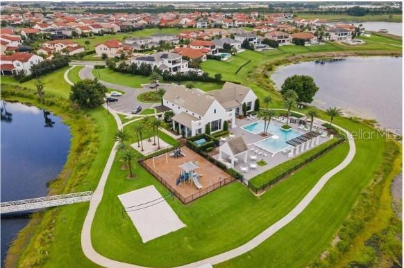 Building Photo - 8270 Topsail Pl