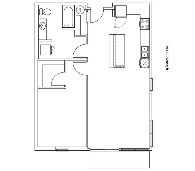 Meadows At Martha Lake - 16202 Meadow Rd Lynnwood WA 98087 | Apartment ...