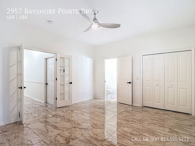 Building Photo - 2957 Bayshore Pointe Dr