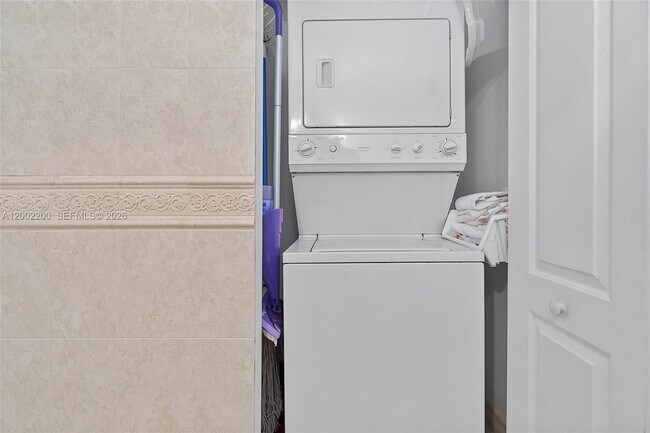 Building Photo - 110 Washington Ave