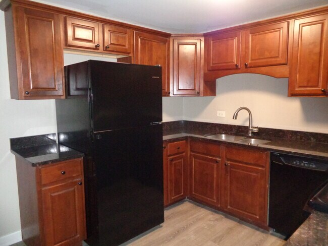 Building Photo - 8550 103rd Terrace