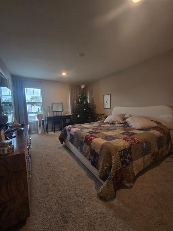 Building Photo - 2738 Idyll Lks Cir