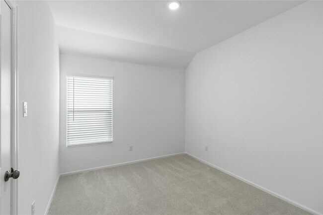 Building Photo - 4331 Liberty Ranch Wy