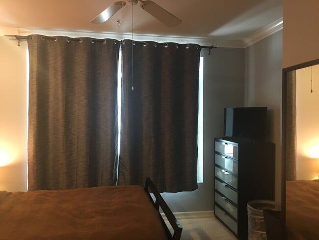 Bedroom4 - 1480 Broadway St