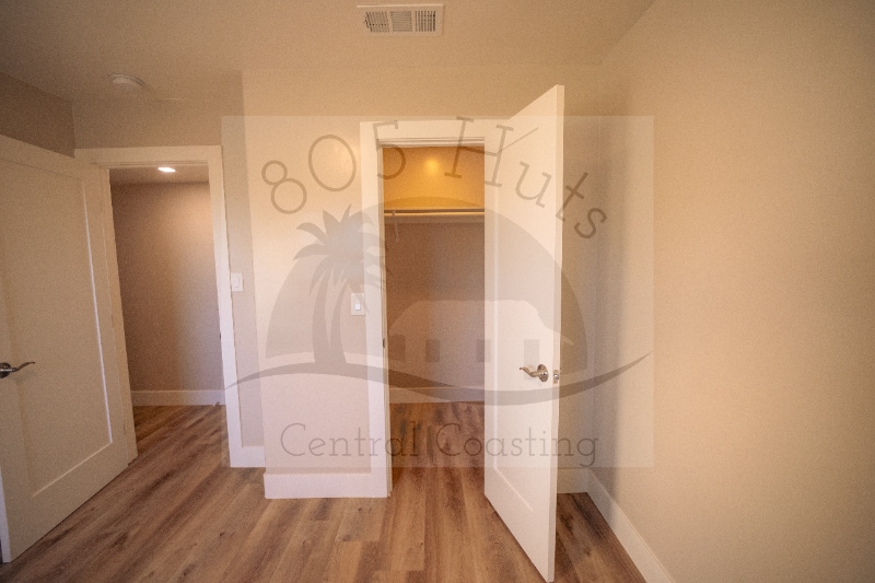 Building Photo - 497 Milky Way