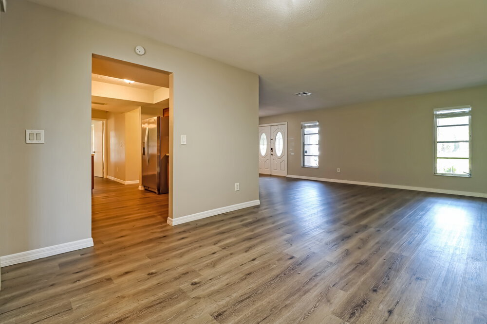 Building Photo - 2859 60th Ave S