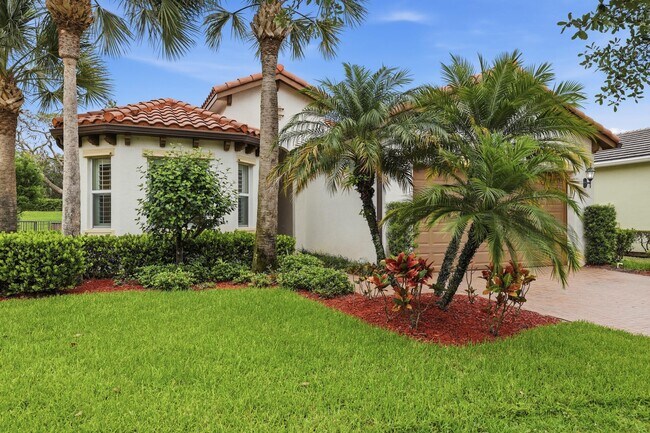 Building Photo - 2106 Belcara Court