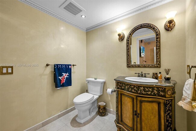 Building Photo - 1800 S Ocean Dr