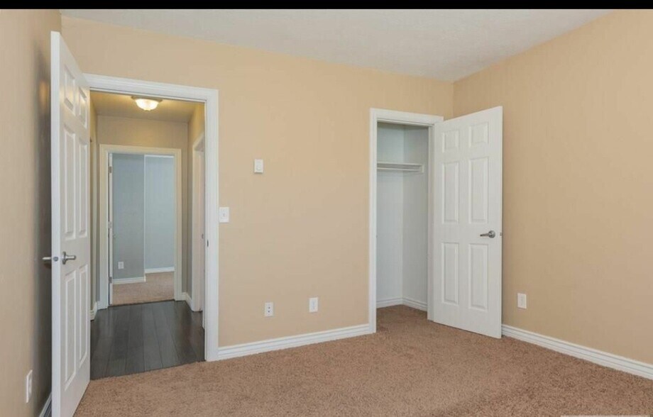 Building Photo - 594 J St