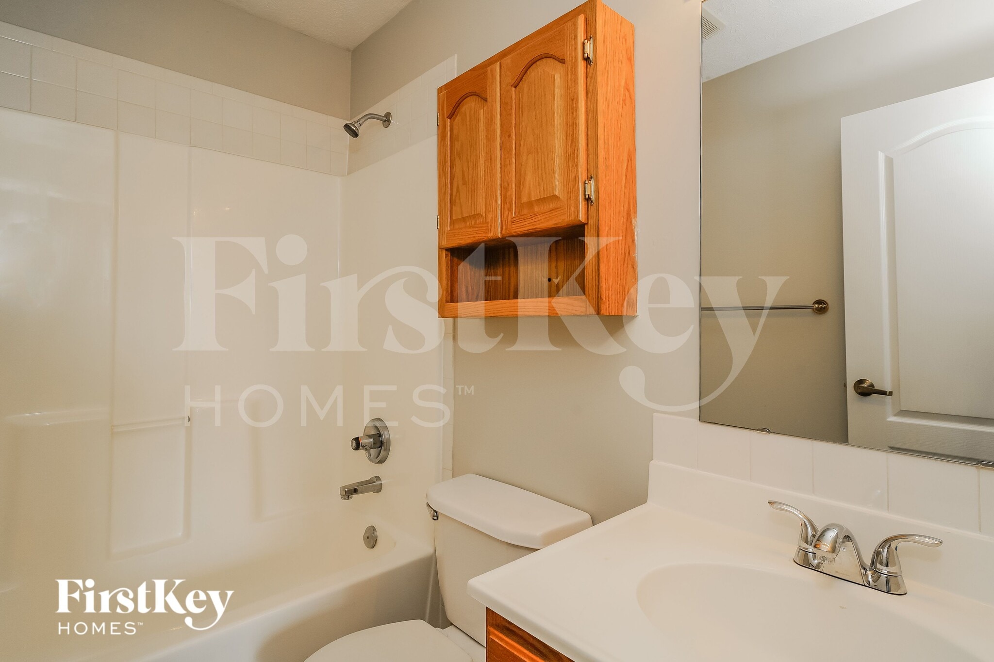 Building Photo - 1489 Mimosa Ct