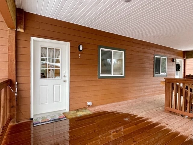 Building Photo - 4401 Riverside Dr