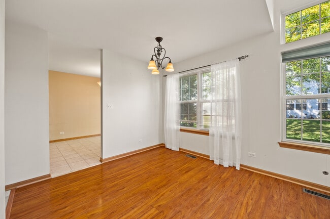 Building Photo - 2774 Borkshire Ln