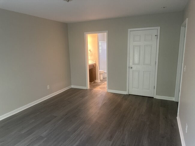 Building Photo - 5113 Pineapple Hwy