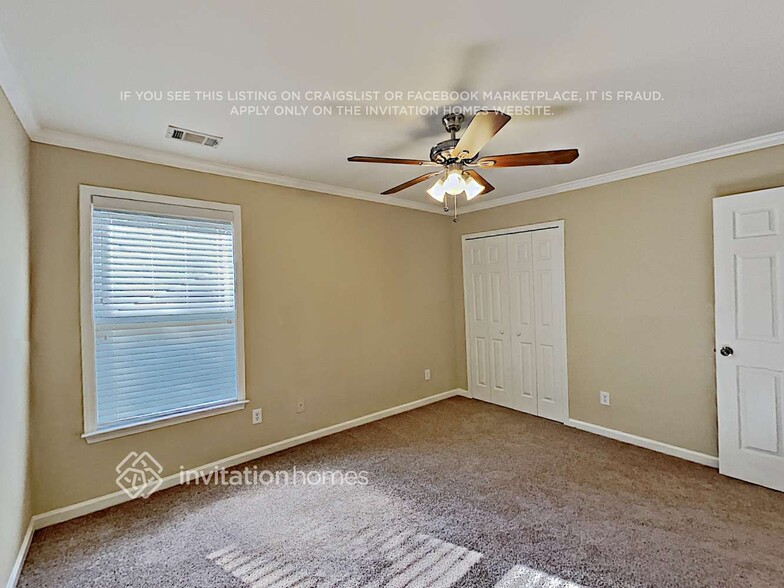 Building Photo - 207 Toonigh Way