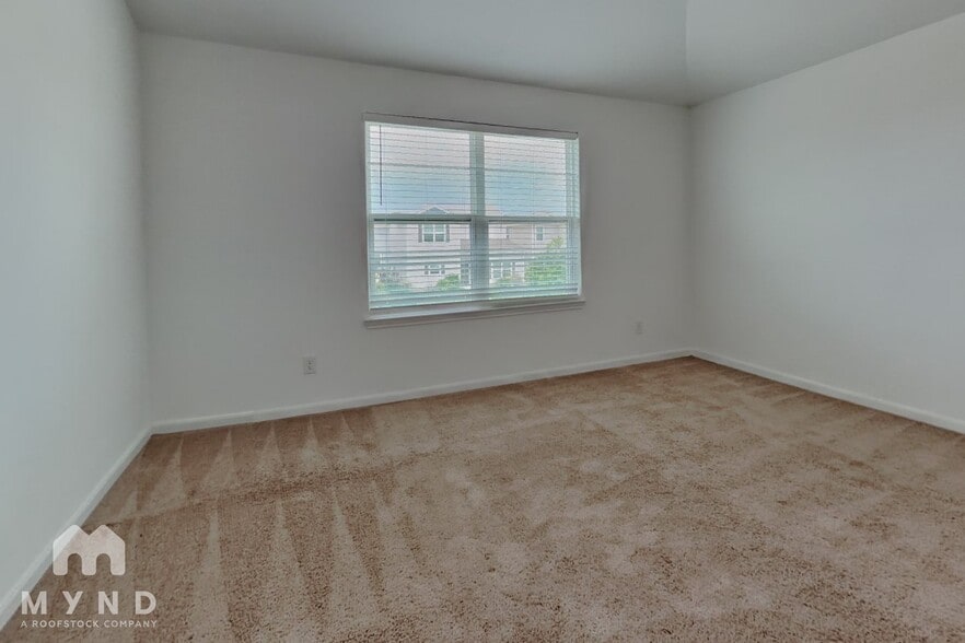 Building Photo - 6112 Underwood Way