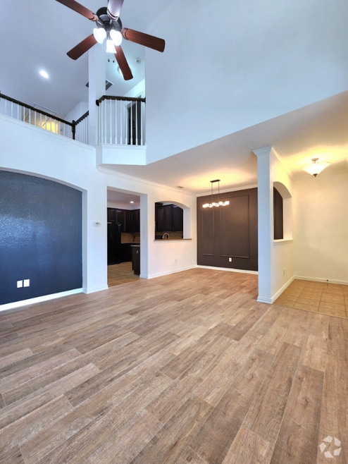 Building Photo - 3080 Peyton Brook Dr