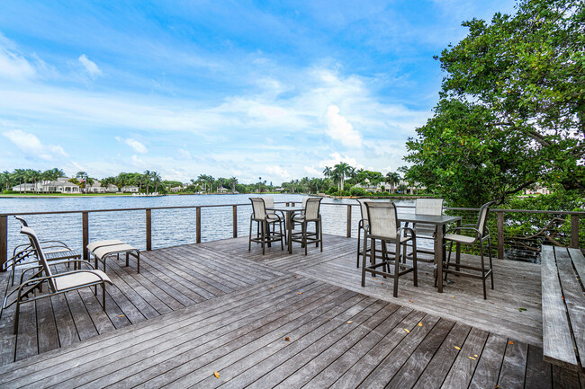 Building Photo - 1336 Estuary Trail