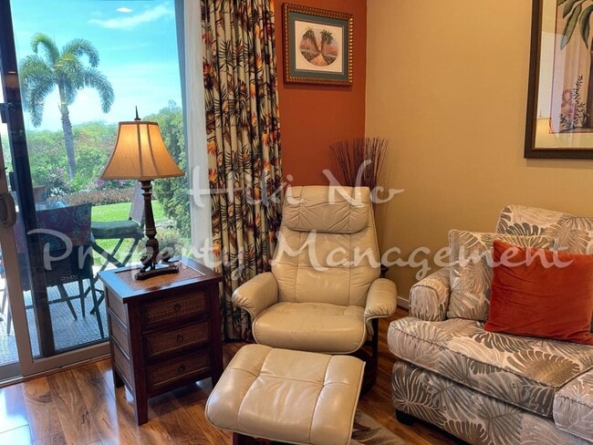 Building Photo - 75-346 HUALALAI RD.Apt E102