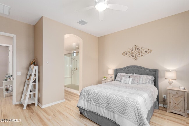 Building Photo - 2813 Wilcox Playa Dr