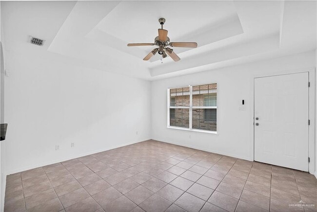 Building Photo - 3600 Sheraton Ave