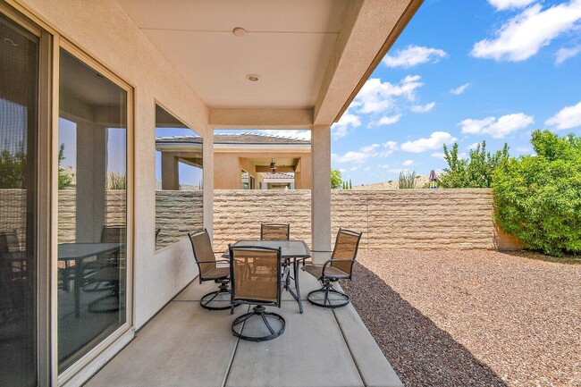 Building Photo - 81506 Avenida Viesca