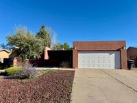 Building Photo - Home in Heritage Hills