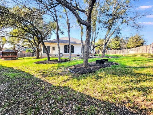 Building Photo - 1158 Dalea Bluff