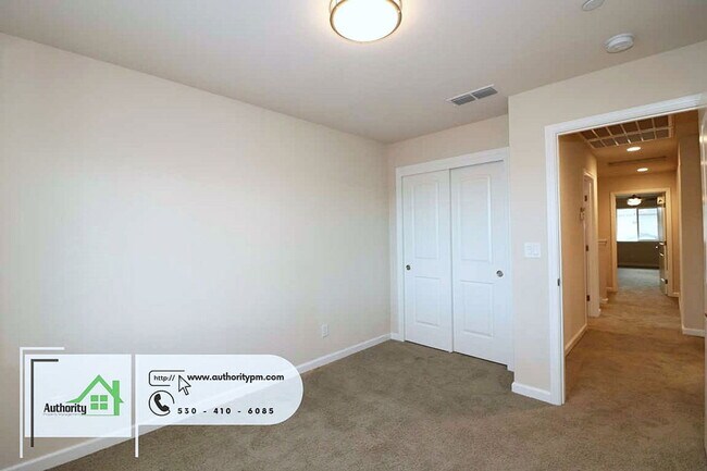 Building Photo - 838 Mission De Oro Dr