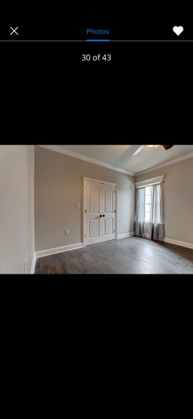 Building Photo - 505 N Montauban Dr