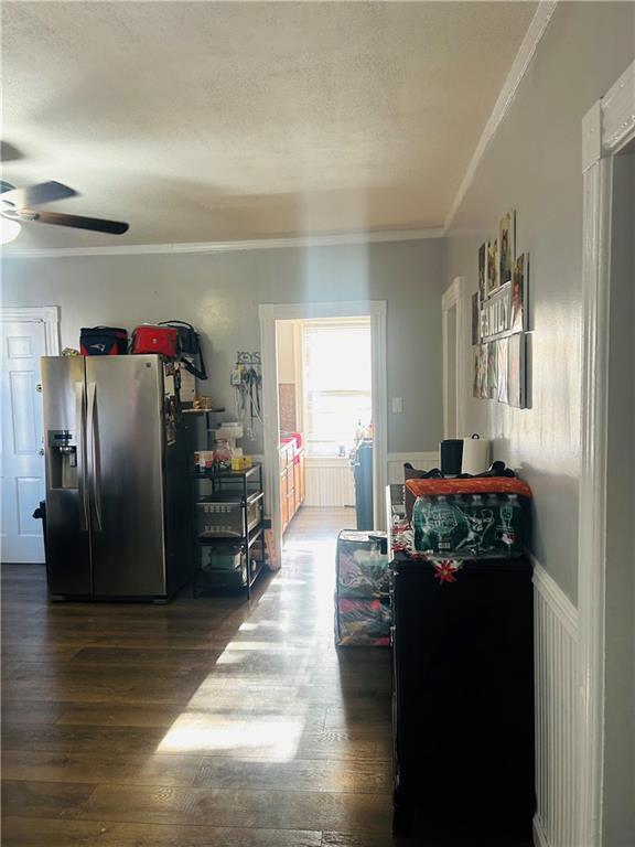 Building Photo - 196 Francis Ave