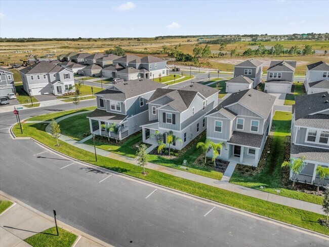 Building Photo - 2911 Transformation Wy