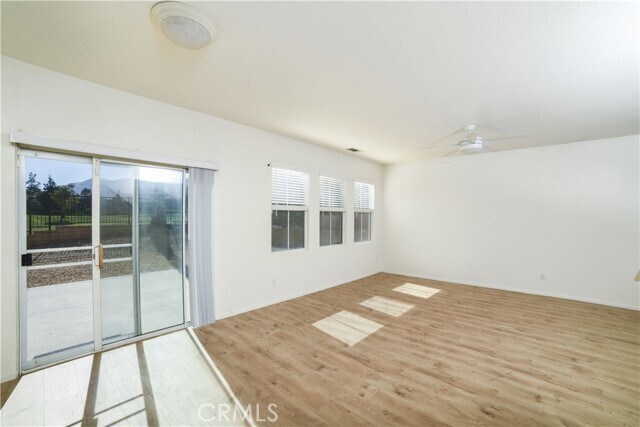 Building Photo - 14810 Pete Dye St