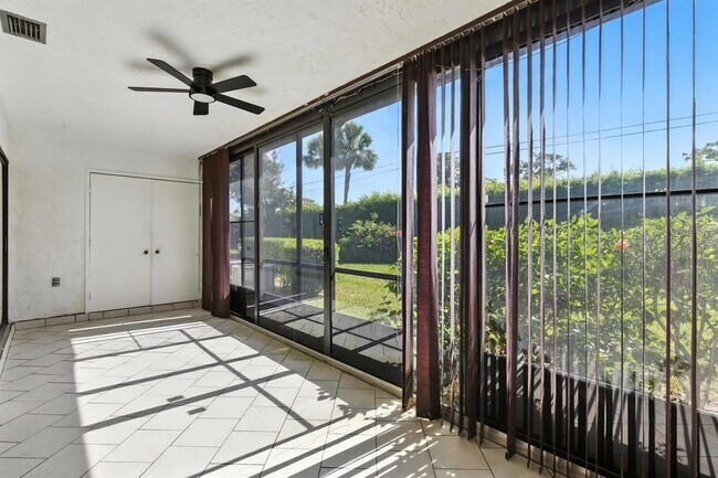 Building Photo - 3646 English Rd