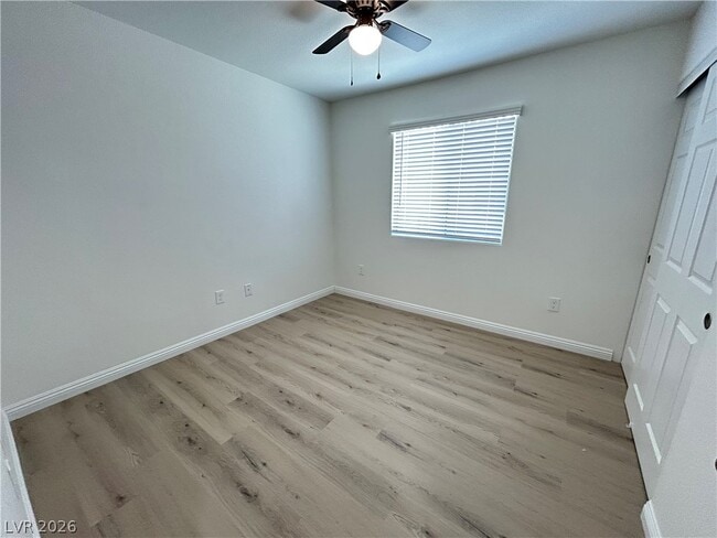 Building Photo - 4425 Rodman Dr