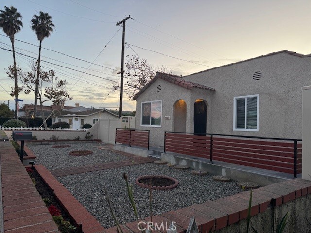 Building Photo - 24627 Cypress St