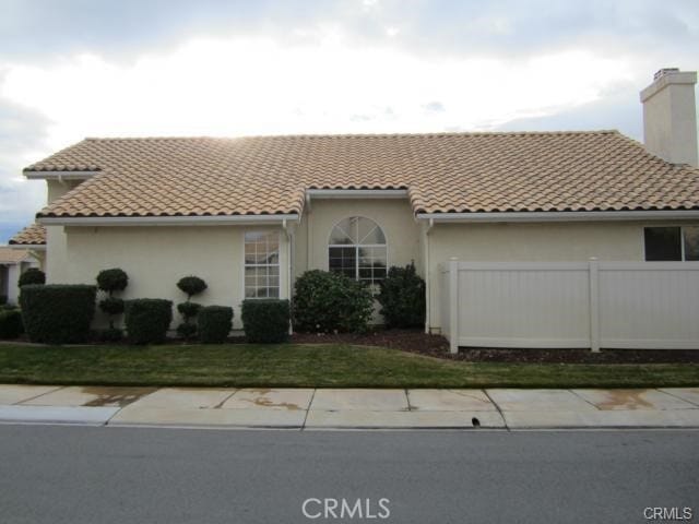 Building Photo - 5062 Riviera Ave