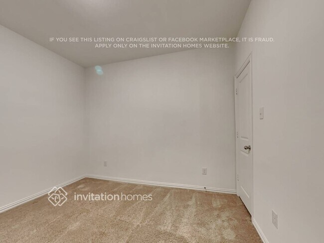 Building Photo - 541 Pueblo Bonito Trl