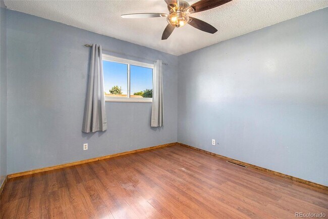 Building Photo - 3724 Sheffield Ln