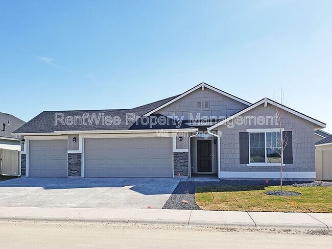 Primary Photo - 4985 W Twisted Creek St