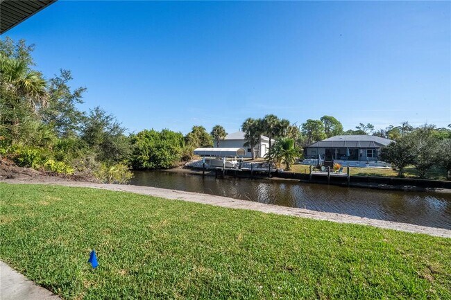 Building Photo - 70 McDill Dr