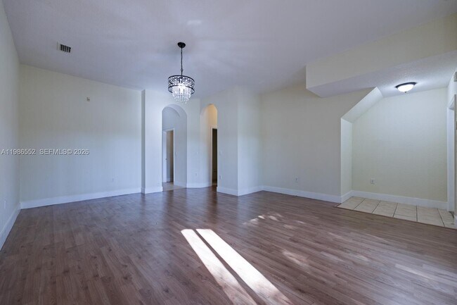 Building Photo - 1947 SE 24th Terrace