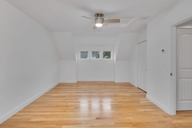 Building Photo - 1 Beach Plum Path